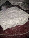 7dxsqjqxvoc31[1] (1) (1).jpg
