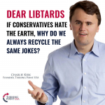 13368