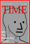 meme15.PNG