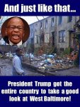 FB_IMG_1564469962335.jpg