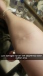 Snapchat-346168737.jpg