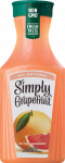 prod-grapefruit-large.png