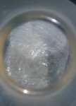 20190730_005436.jpg