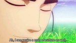 i-see-youre-a-man-of-culture-as-well-feat-1-620x350.jpg