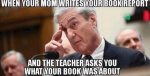 FB_IMG_1564626273928.jpg