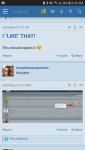 Screenshot_20190802-035903_DuckDuckGo.jpg