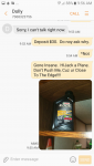 Screenshot_20190802-095639.png