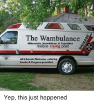 the-wambulance-millennials-mobile-crying-post-all-liberals-welcome-coloring-6864780.png