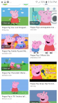 Screenshot_20190803-175440.png