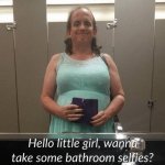 hello-little-girl-wannat-take-some-bathroom-selfies-transgender-liberal-26915209 (2).jpg