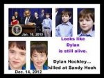 653d3553b6f00078e3a561782ff884bf--conspiracy-theories-hooks.jpg