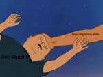 13535