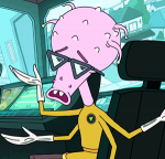 13564