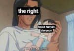 13628