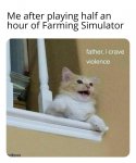 13635