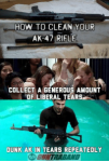 thumb_how-to-clean-your-ak-47-rifle-collect-a-generous-amount-6340496.png