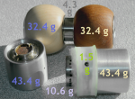 Egzoset's Cust. VG Pipe - About Mass Ratios (2019-Jul-7) [480x350] .PNG