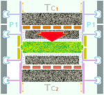 Egzoset's LAVA Bi-Energy Near-Symetrical Capsule in Reversible Mode (2018-Jul-4) [300x274] .PNG