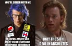 antifa-in-a-nutshell_o_7097167.jpg
