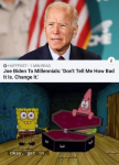 13653