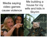 13657