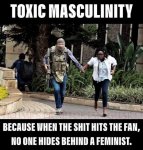 toxic-635x669.jpg