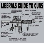 orig_second-amendment-and-pro-gun-memes-2-that-s-one-of-those-scary-military-2016-10-11-14-49.jpg