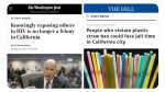 california-star-vs-hiv.jpg