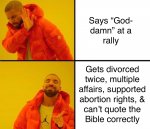 13724