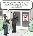 54d.jpg