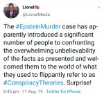Screenshot_20190814-025209_Twitter.jpg