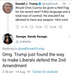 Screenshot_20190814-031848_Twitter.jpg
