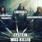 FB_IMG_1565742809432.jpg
