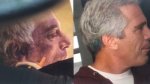 Epstein-ears-and-hairline-not-matching.jpg
