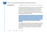 Screenshot_2019-08-13 Justin Halpern on Twitter(2).png