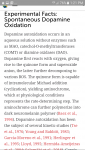 Screenshot_20190814-132122.png