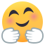 13823