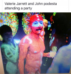 13833