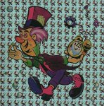 Lsd blottter art.jpg
