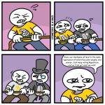 13844