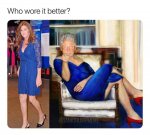 FB_IMG_1565969662555.jpg