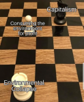 13884