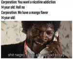 1565791957817.jpg