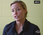 180 Jours S01Ep11 (TQc), Sophie Jean (Interv. Toxico. @ 33m32 ~ 37m15) [585x480] .PNG