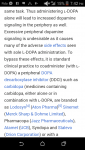 Screenshot_2019-08-18-19-42-25.png