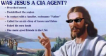 13968