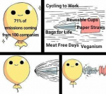 13973