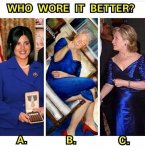FB_IMG_1566308142113.jpg