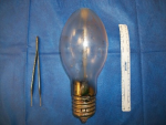 Large light bulb 2.PNG