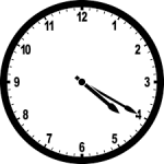 14043